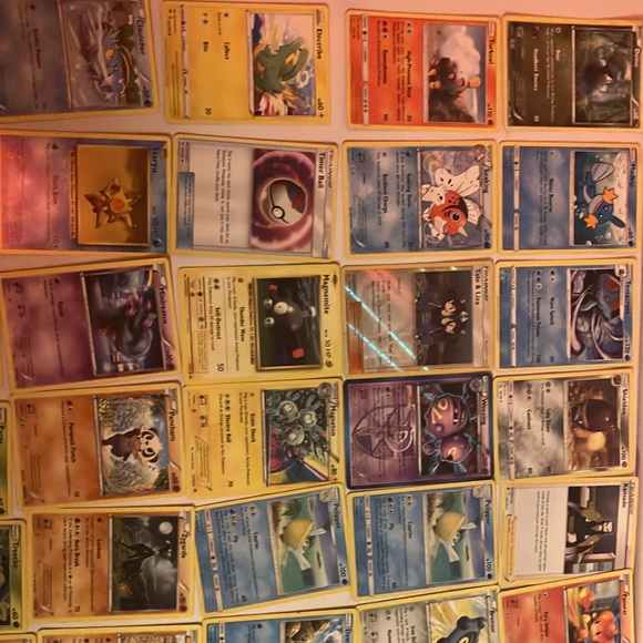 roaring moon ex pokemon card JUMBO Roaring Moon ex Oversized SVP067 Scarlet & Violet Promo Pokmon PACK  FRESH